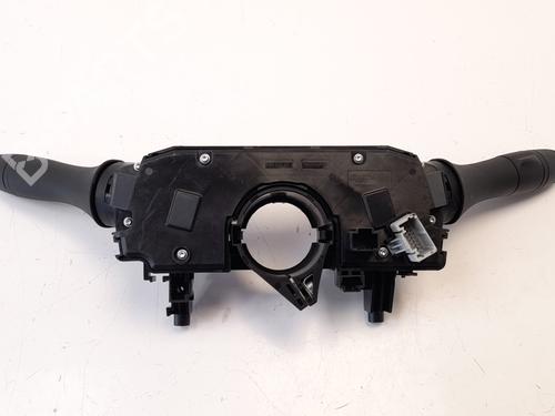 Switch DACIA SANDERO II TCe 90 (B8M1, B8MA, B8AC) | BP10705564I30 