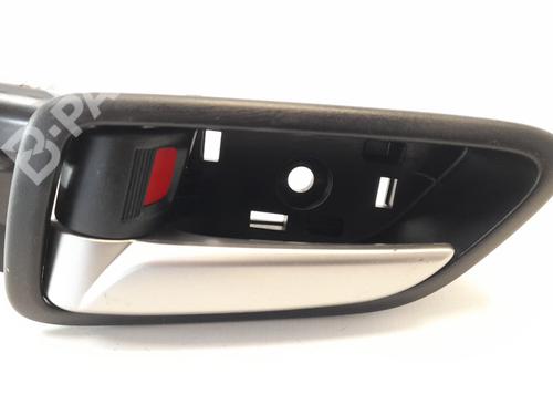 front-left-interior-door-handle-mazda-2-hatchback-dl-dj-d09l59330b-2014-8298393 main image