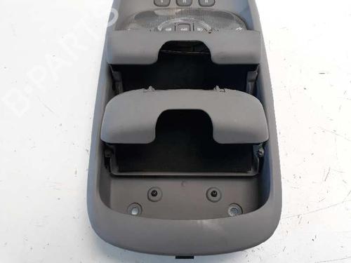 Interior roof light KIA CARNIVAL II (GQ) 2.5 V6 | BP7430517I8 