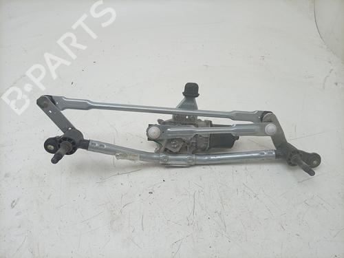 Front wiper motor DACIA SANDERO III 1.0 TCe 90 | BP36995298M29 - Image 3