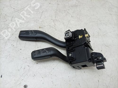 steering-column-stalk-audi-a3-8p1-2003-2004-2005-2006-2007-2008-2009-2010-2011-2012-2013-39981375 main image