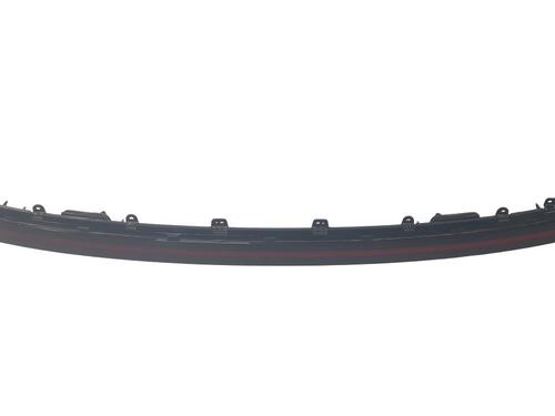 Sentralt baklys HYUNDAI KONA SUV Van (OS, OSE, OSI) 1.0 T-GDi (120 hp) 33004341