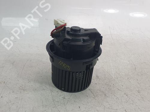 heater-blower-motor-nissan-juke-f16_-2019-32868132 main image