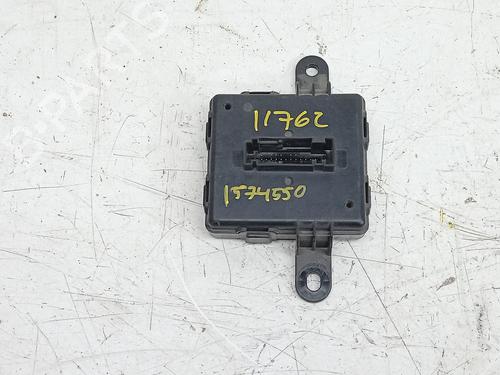Used Electronic module Electronic module 38539083 38539083