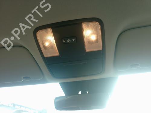 Plafoniera interna Plafoniera interna KIA CEED (CD) [2018-2026] 36018062 36018062