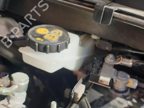 Used Brake master cylinder MAZDA CX-5 (KF) 2.5 AWD (194 hp) 24806467