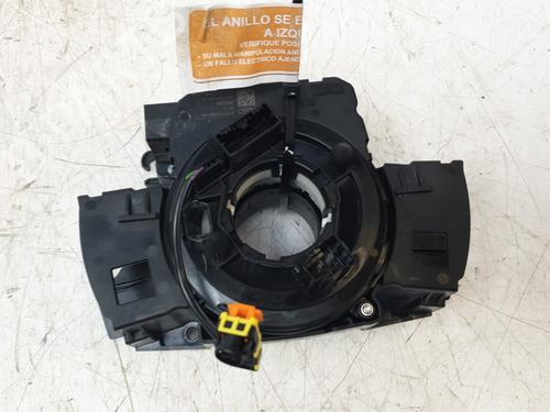 Airbag sæt FORD FOCUS IV (HN) 1.0 EcoBoost mHEV Active | BP25755914C86 