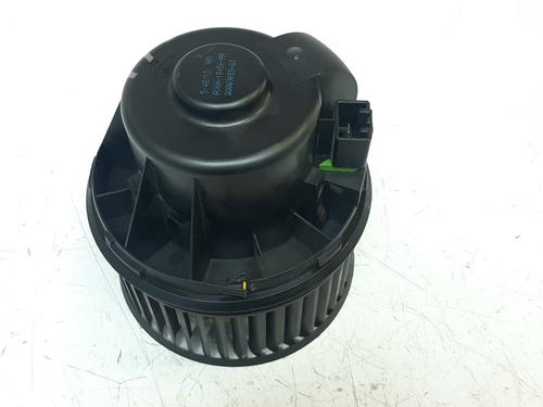 Used Heater blower motor VOLVO V40 Hatchback (525) D2 (114 hp) 15355467