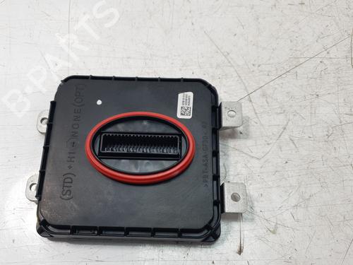 Computer verlichting KIA SPORTAGE V (NQ5) 1.6 T-GDI MHEV (160 hp) 28291563