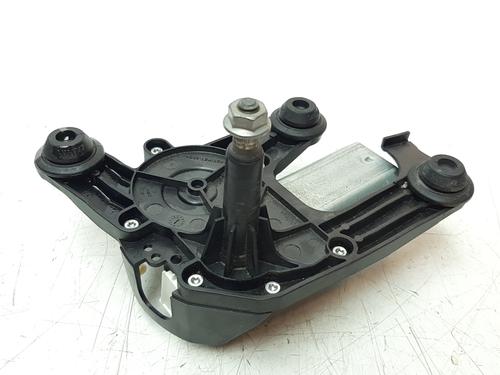 Rear wiper motor CITROËN DS4 (NX_) 1.6 HDi 110 | BP9051207M102 