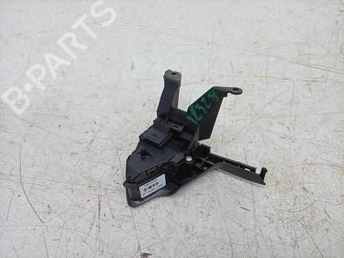 Steering wheel controls FORD KUGA II (DM2) 1.5 EcoBoost | BP39560047E15 - Image 4