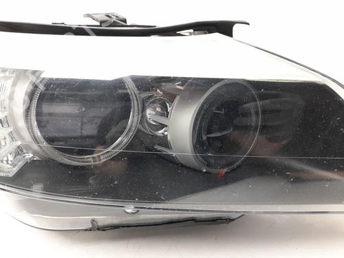 Right headlight BMW Z4 Roadster (E89) sDrive 23 i | BP33626731C29  - Image 13