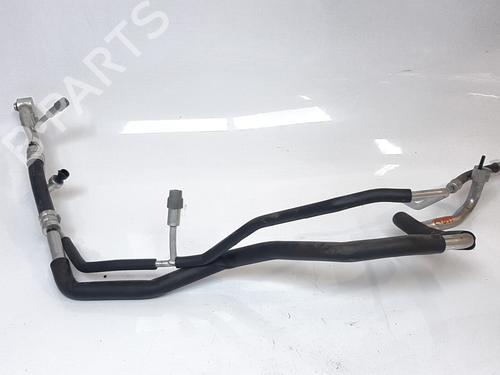 Used AC pipe MG MG HS [2018-2025]  23463241