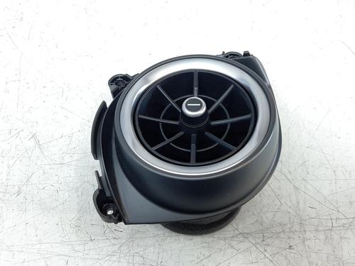 Used Air vent HYUNDAI KONA (OS, OSE, OSI) [2017-2023]  21043912