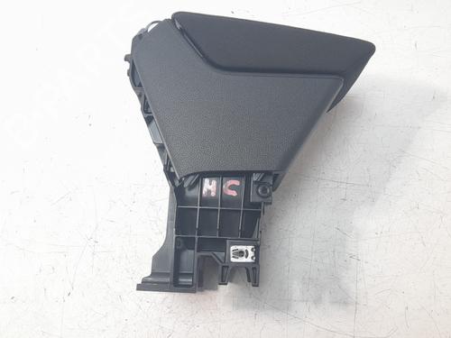 Apoyobrazos central SEAT IBIZA V (KJ1, KJG) 1.0 TSI (95 hp) 30863868