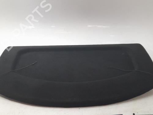 rear-parcel-shelf-opel-crossland-x-crossland-p17-p2qo-2017-34628717 main image