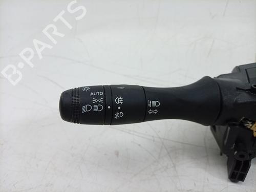 Switch DACIA SANDERO III 1.0 TCe 90 | BP36886935I30 - Image 6