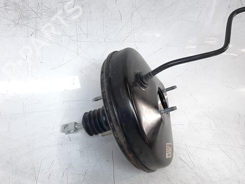 Used Servo brake FORD FIESTA VI (CB1, CCN) 1.6 TDCi (90 hp) 19126141