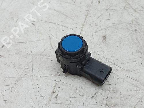 elektronisk-modul-bmw-1-f40-2019-39200471 main image