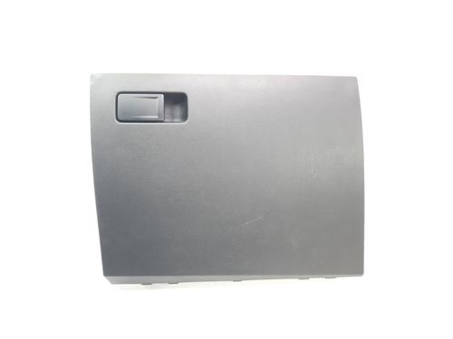 Used Glove box VW POLO VI (AW1, BZ1, AE1) [2017-2025]  20215160