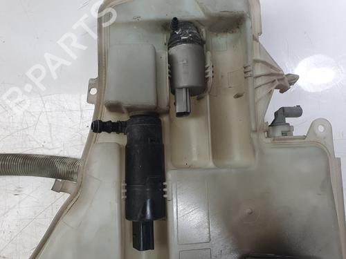 Sprinklertank BMW 3 (E90) 320 d | BP36390585C113 - Image 3