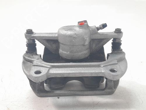 Right front brake caliper AUDI Q3 (F3B) 35 TDI | BP30174833M104
