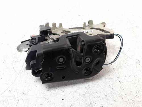 Used Front left lock MERCEDES-BENZ VITO / MIXTO Van (W639) 109 CDI (639.601, 639.603, 639.605) (88 hp) 20511676