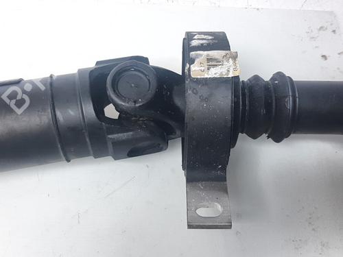Driveshaft BMW 3 Gran Turismo (F34) 320 d | BP9964577M37 