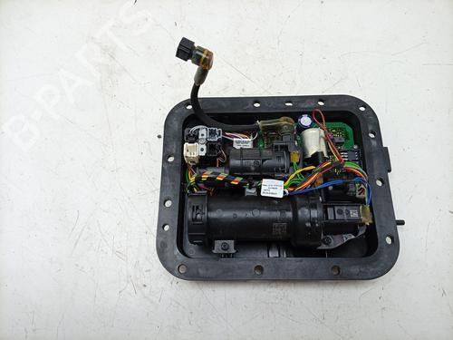 Fuel pump CITROËN C3 III (SX) 1.5 BlueHDi 100 (SXYHYP, SXYHTU) | BP38263461M76 - Image 2