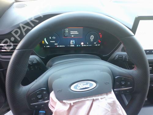 Used Switch Switch FORD KUGA III (DFK) 2.5 FHEV 4x4 (152 hp) 34004754 34004754