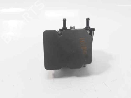 ABS pump SUBARU FORESTER (SK_)  | BP12451280M43 
