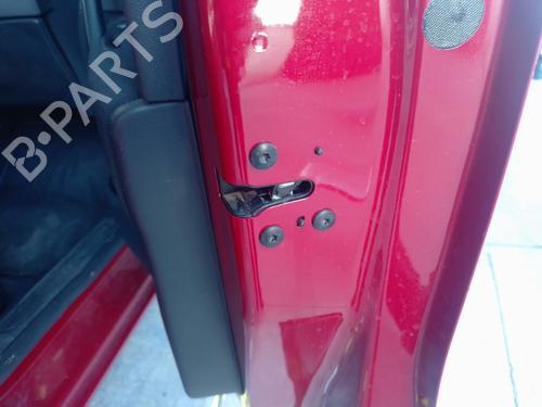 front-right-lock-citroen-c4-grand-picasso-ii-da_-de_-2013-36295451 main image