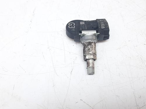 Elektronisk sensor HYUNDAI KONA (OS, OSE, OSI) [2017-2023]  13648431