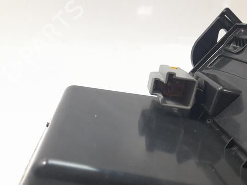 Glove box LAND ROVER DISCOVERY SPORT (L550)  | BP19797904C95