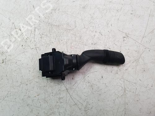 Steering column stalk TOYOTA RAV 4 V (_A5_, _H5_) 2.5 Hybrid (AXAH52) | BP29360986I23 