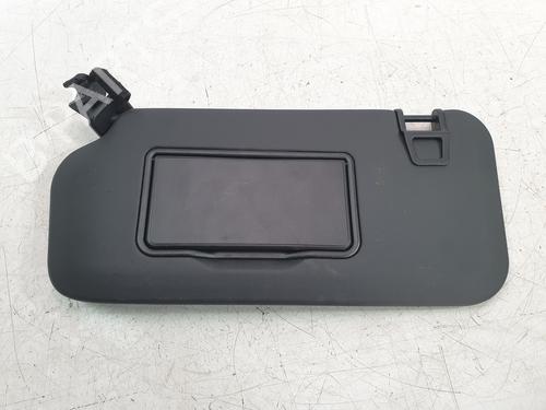 left-sun-visor-ford-kuga-iii-dfk-2019-32135130 main image