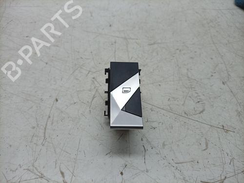 Used Right front window switch Right front window switch 32035340 32035340
