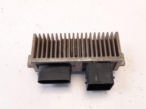 Used Electronic module NISSAN NV200 / EVALIA Bus 1.6 16V (M20, M20M) (110 hp) 9160215