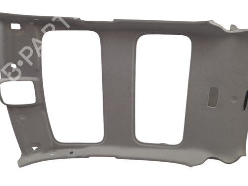 Interiør taket SMART FORFOUR Hatchback (453)  739104100R
