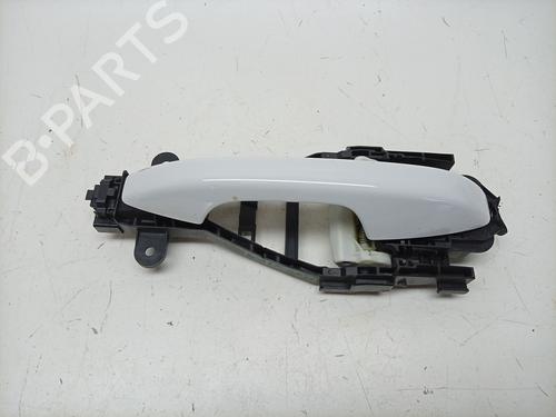 front-right-exterior-door-handle-volvo-v60-ii-cross-country-227-2018-26730789 main image