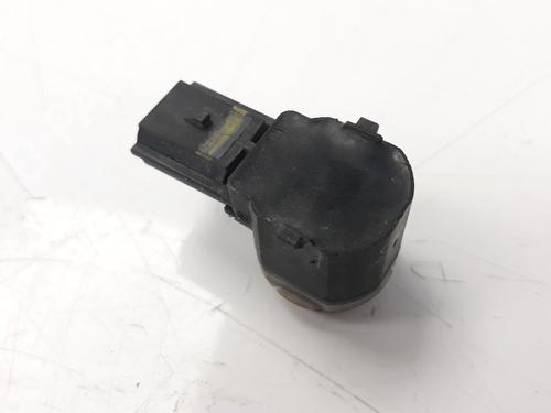 Electronic module FORD FOCUS III  | BP9815586M83 