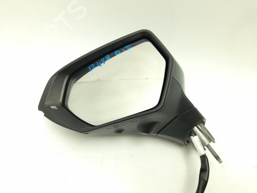 BP32132885C26 main image