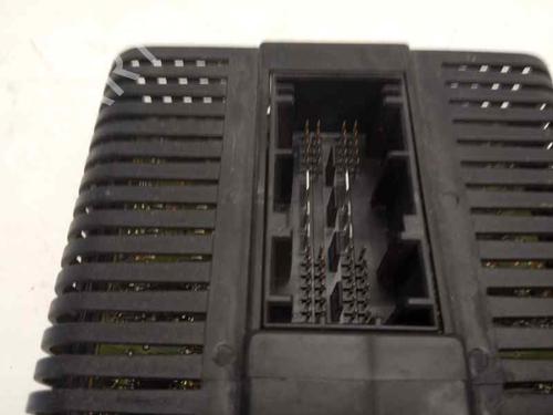Headlight switch BMW 3 Compact (E46) 316 ti | BP4640065I24 