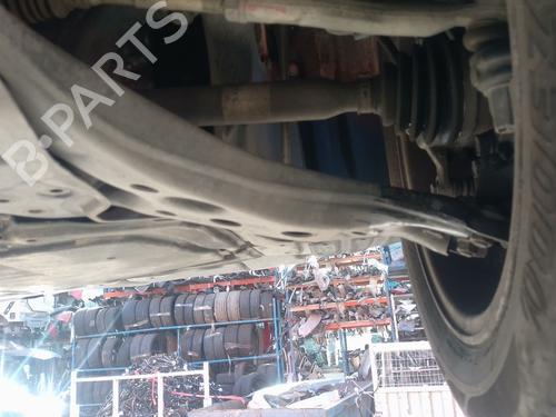 hjre-fortil-brearm-toyota-corolla-saloon-_e21_-2019-38176891 main image