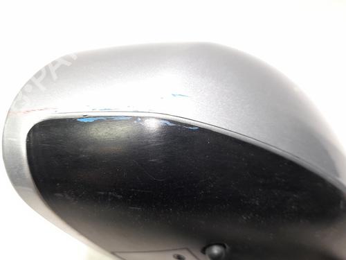Right mirror CITROËN C4 I (LC_) 1.6 HDi | BP32091217C27 