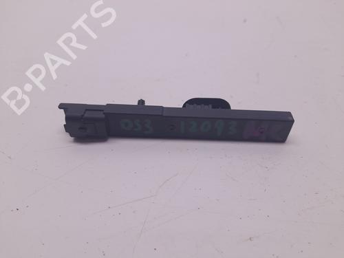Elektronik Modul für Elektronik Modul 36775609 36775609