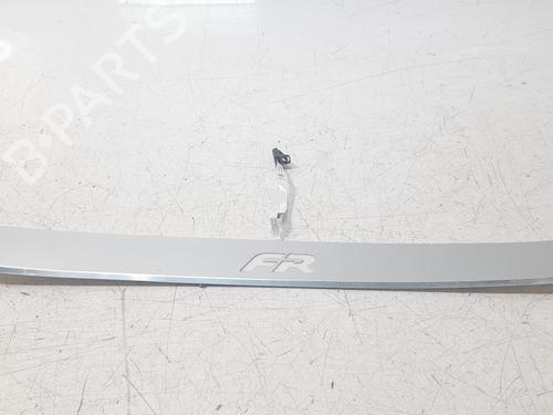 BP30576639O1 main image