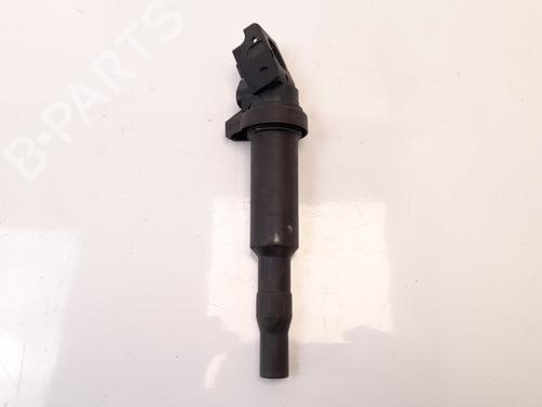 Used Ignition coil CITROËN C4 Grand Picasso I (UA_) [2006-2013]  7031307