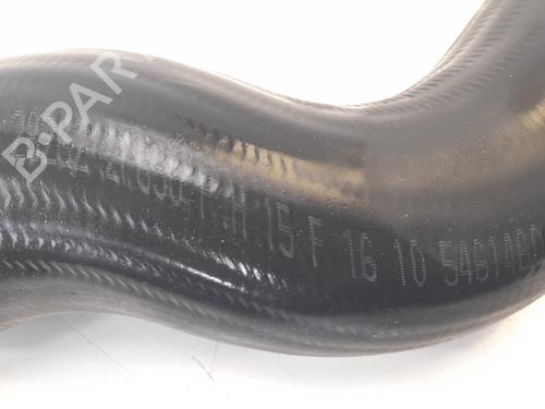 Pipe HYUNDAI TUCSON (TL, TLE)  | BP14196787M125 