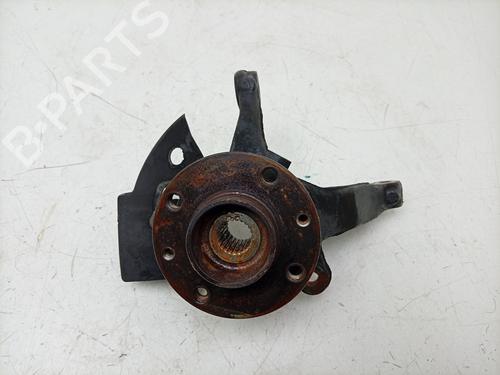 Used Right front steering knuckle Right front steering knuckle 33176250 33176250